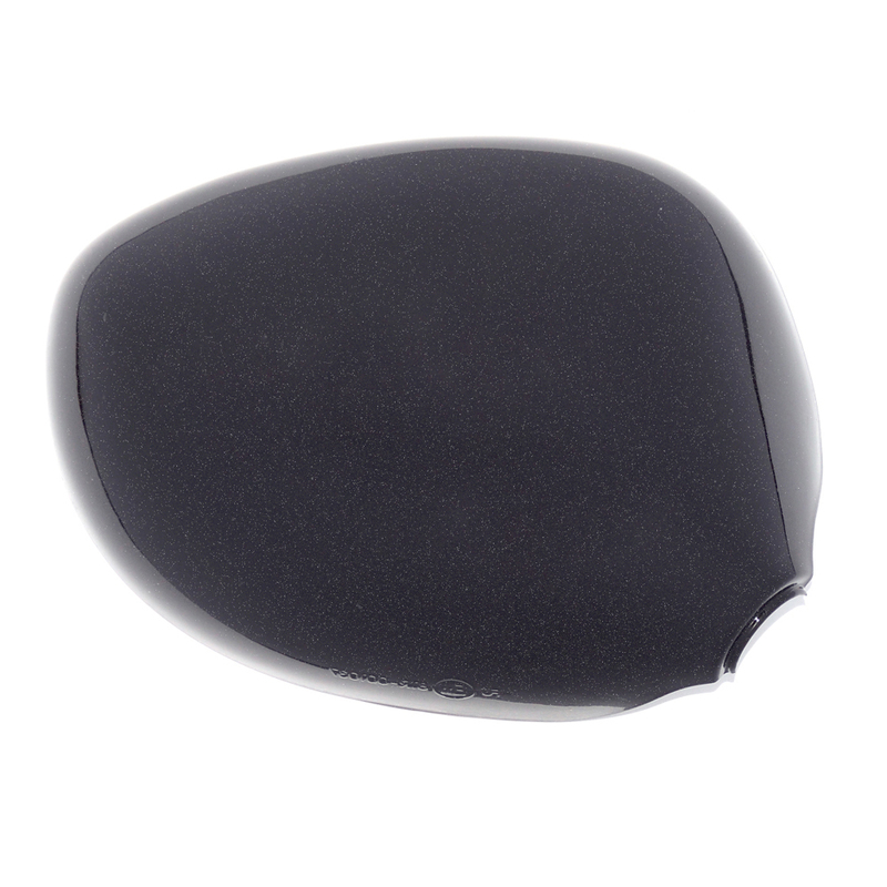 Carcasa VICMA para retrovisor E340D