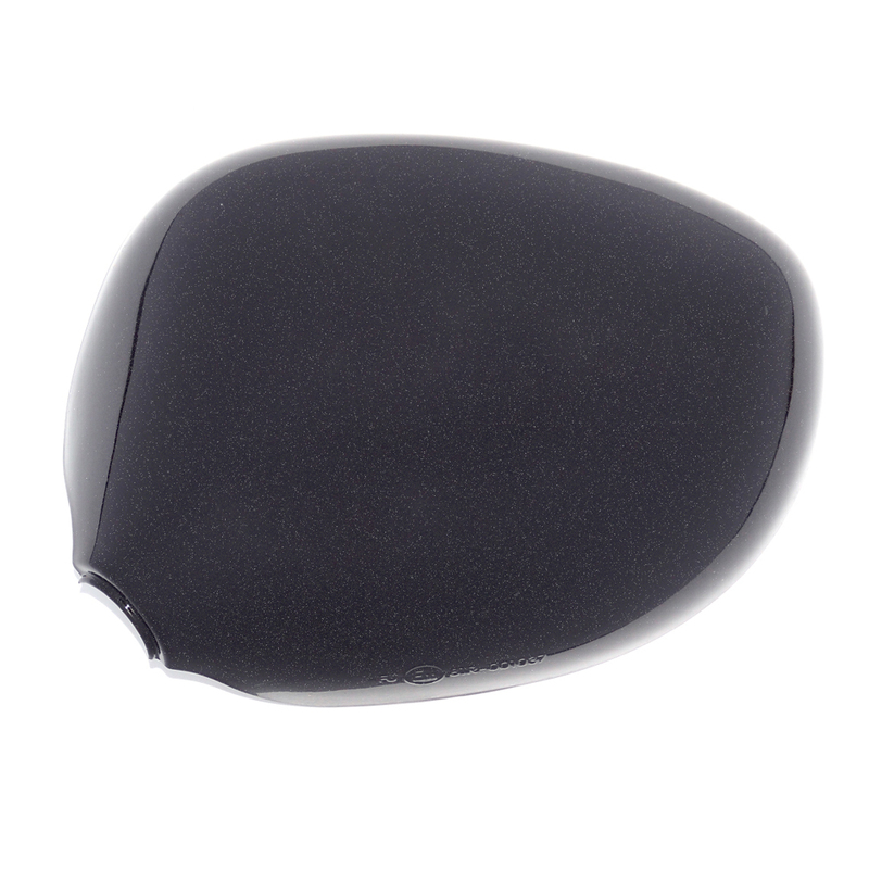 Carcasa VICMA para retrovisor E340I