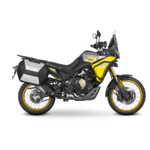 3P System Fijacion Lateral Voge Ds800 Rally