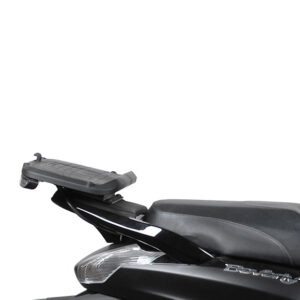 Fijacion Para Maleta Superior Piaggio Beverly Tourer 125/250/400