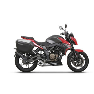 3P System Fijacion Lateral Voge 300R