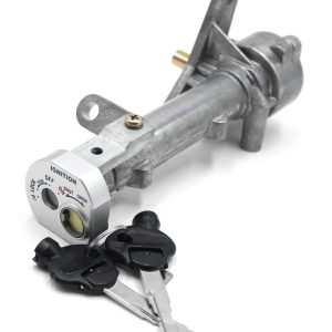 Cerradura de contacto UH Burgman 125/15 V PARTS