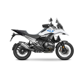 Fijación Bolsa Depósito Click System Bmw R1300Gs/Rt