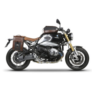 Fijacion Sr Para Alforjas Bmw Ninet 1200