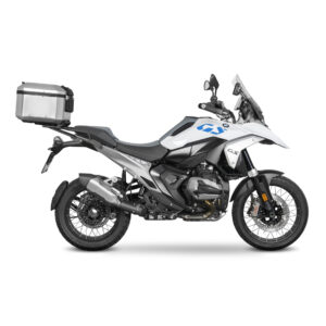 Fijacion Para Maleta Superior Bmw R1300Gs/R/Rs
