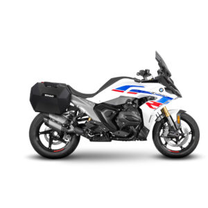 3P System Fijacion Lateral Bmw R1300 R/Rs