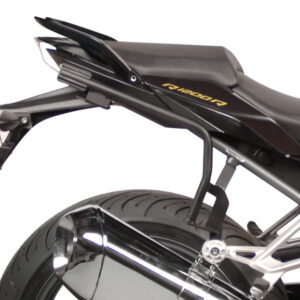 3P System Fijacion Lateral Bmw R1200 R/Rs