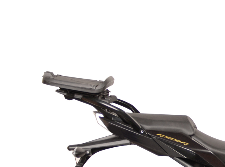 Fijacion Para Maleta Superior Bmw R1200 R/Rs