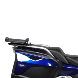 Fijacion Para Maleta Superior Bmw R1200 Rt