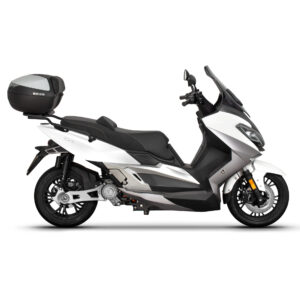 Fijacion Para Maleta Superior Wottan Storm S300/Nerva Exe