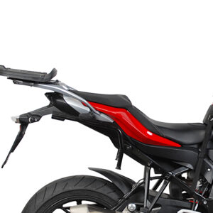 3P System Fijacion Lateral Bmw S 1000 Xr