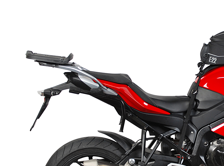 3P System Fijacion Lateral Bmw S 1000 Xr