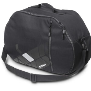 Bolsa Interna Maleta