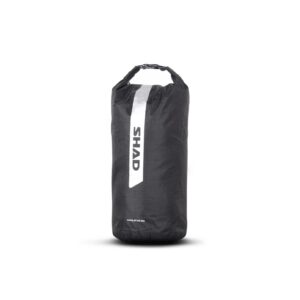 Petate Impermeable 8L
