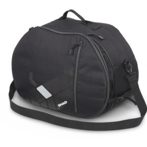 Bolsa Interna Terra Tr55/Sh51