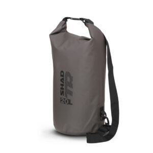 Petate Impermeable 20L