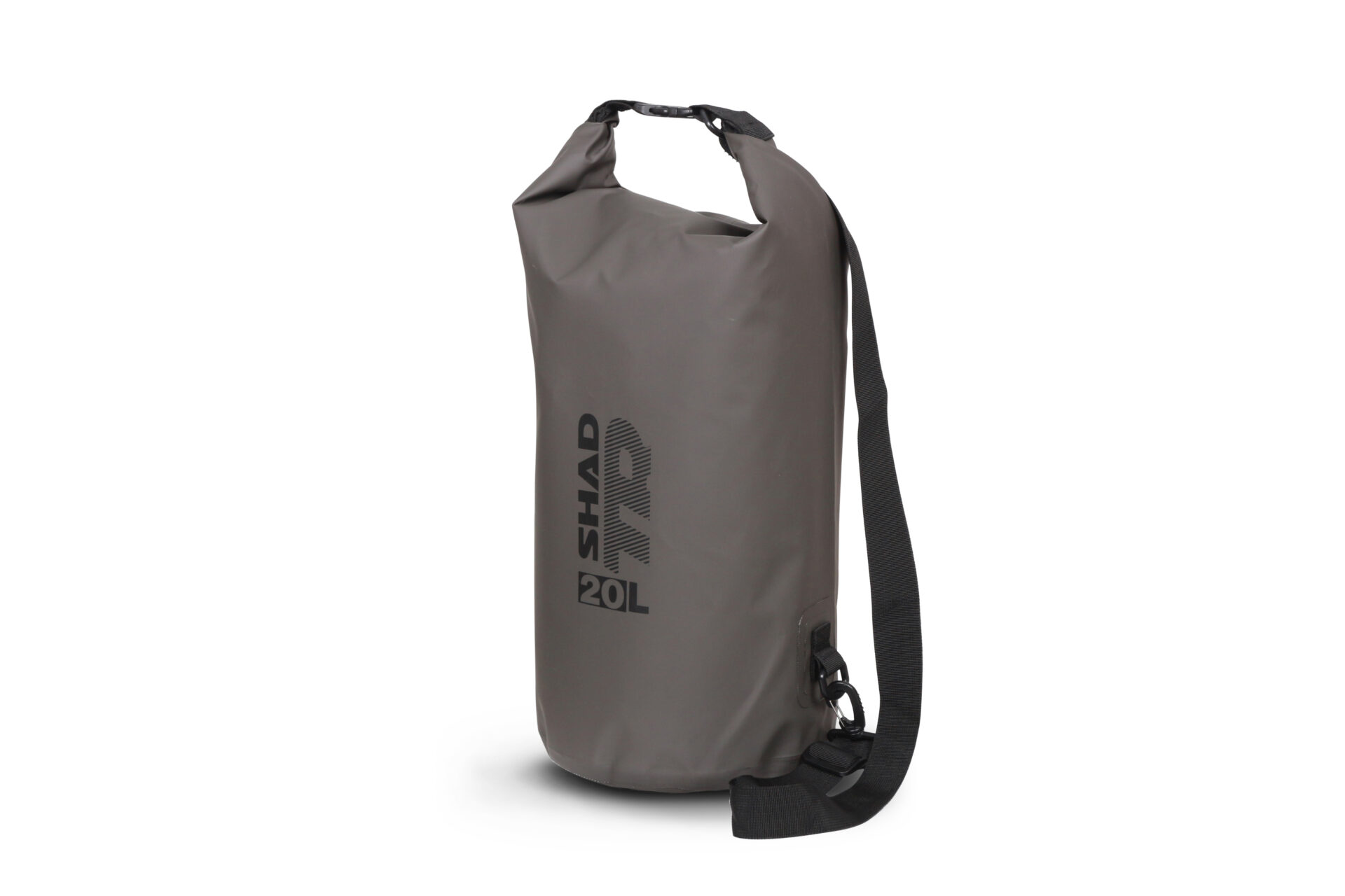 Petate Impermeable 20L