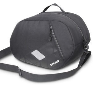 Bolsa Interna Sh36/Sh35