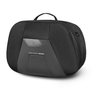 Bolsa Interna Expandible Sh58/59X