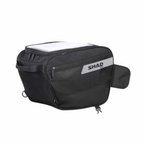 Bolsa Scooter Sc25