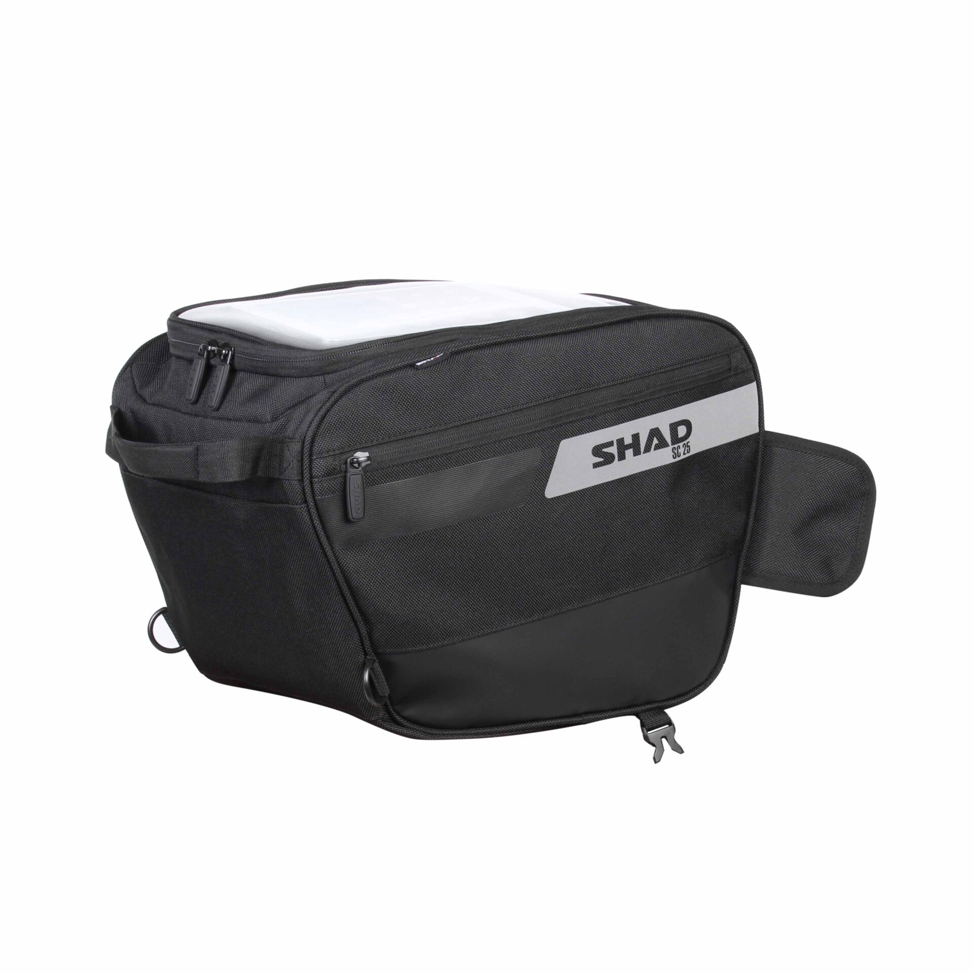 Bolsa Scooter Sc25
