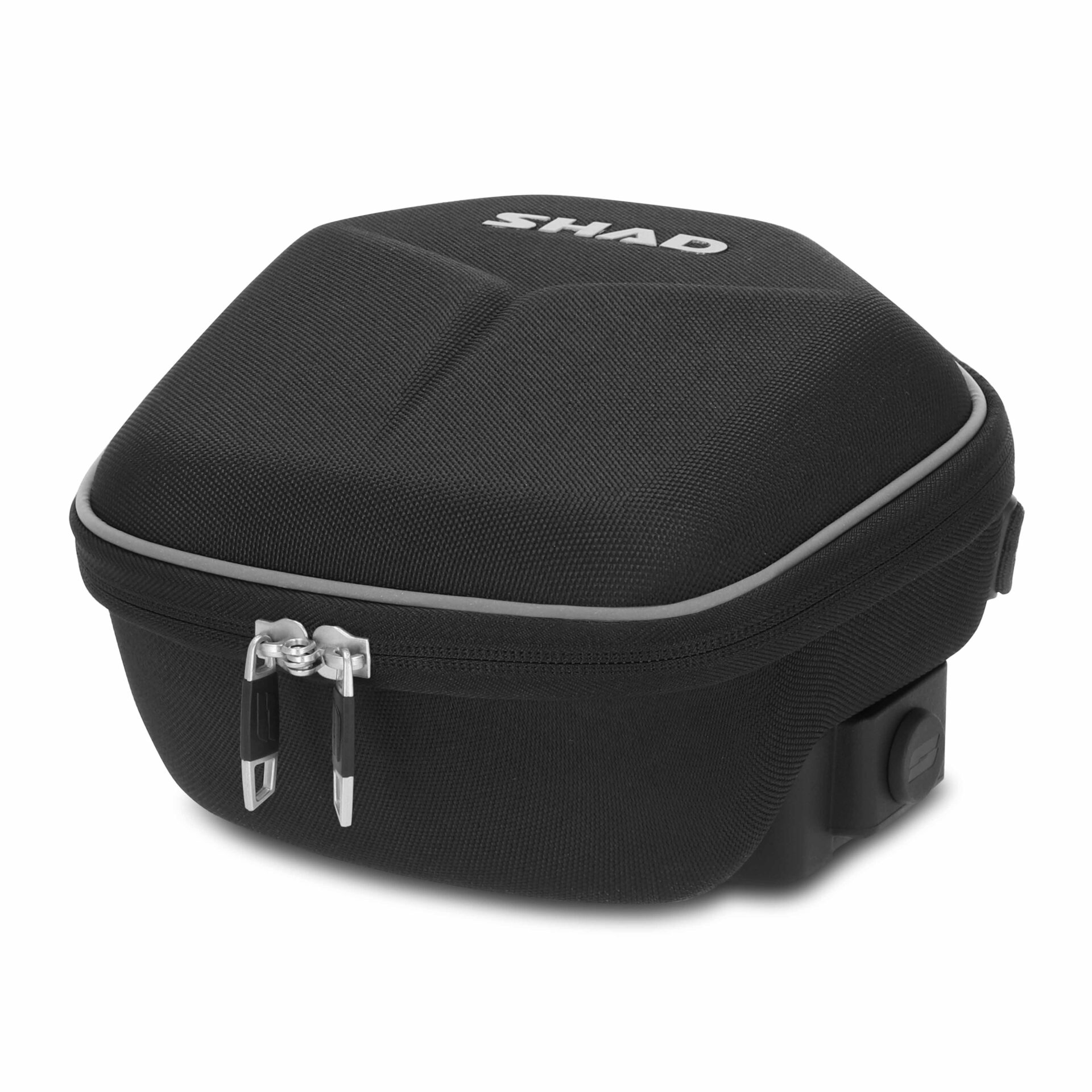 Bolsa De Depósito Click System E02C