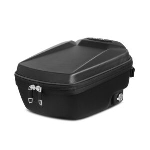*Bolsa De Depósito Click System E091Cl