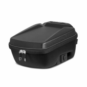 Bolsa De Depósito Click System E09Cm