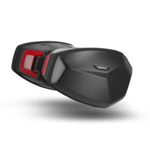 ALFORJAS HARD SHELL E48SR 2 un.