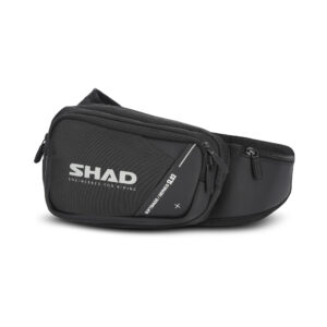 Bolsa Riñonera Sl03