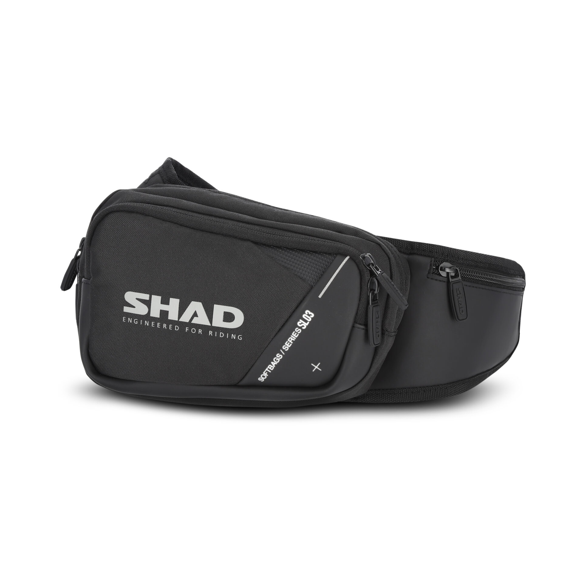Bolsa Riñonera Sl03