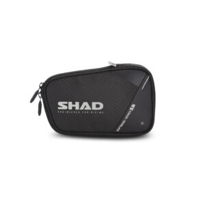 Bolsa Pierna Sl04