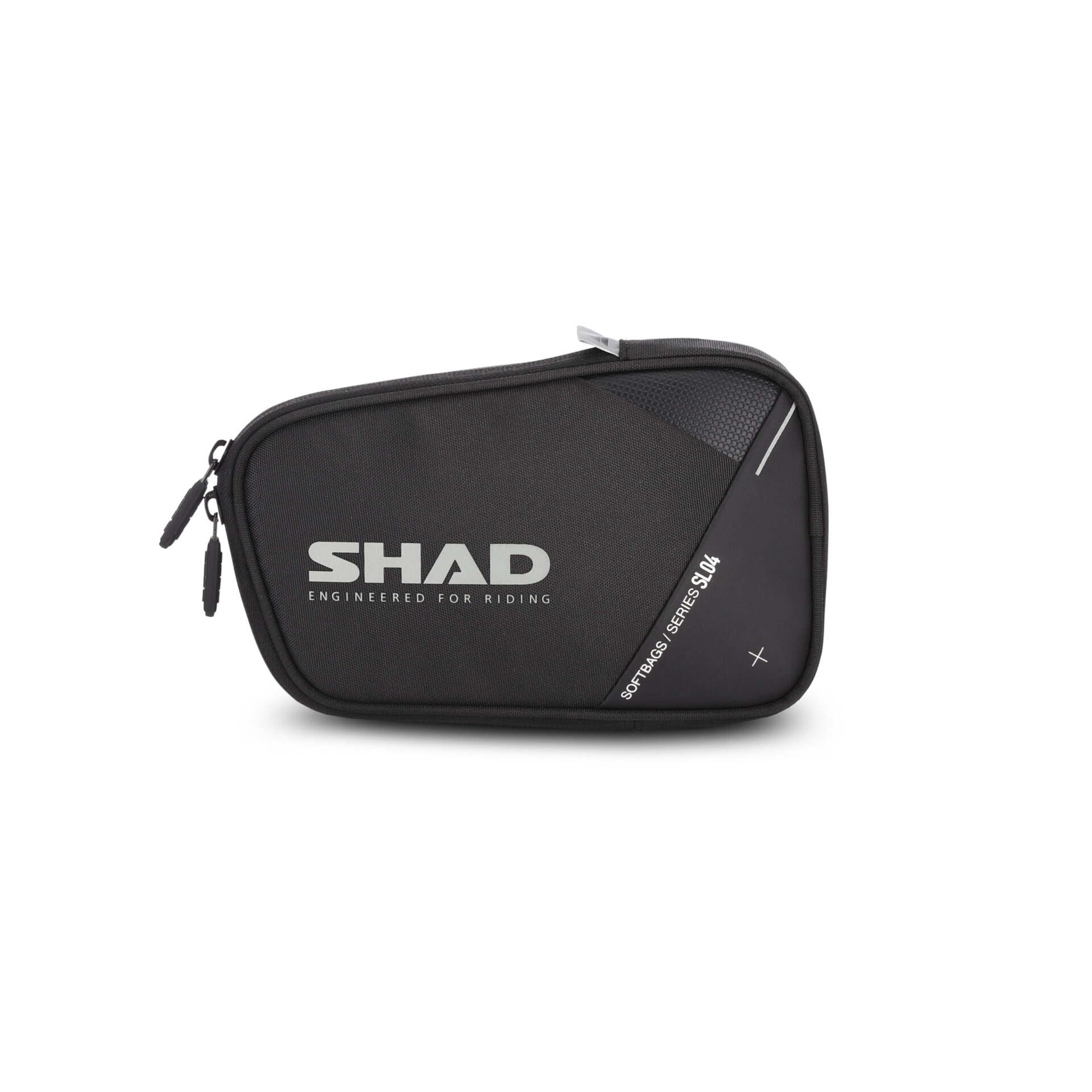 Bolsa Pierna Sl04