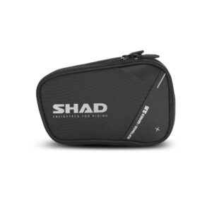 Bolsa Pierna Sl05