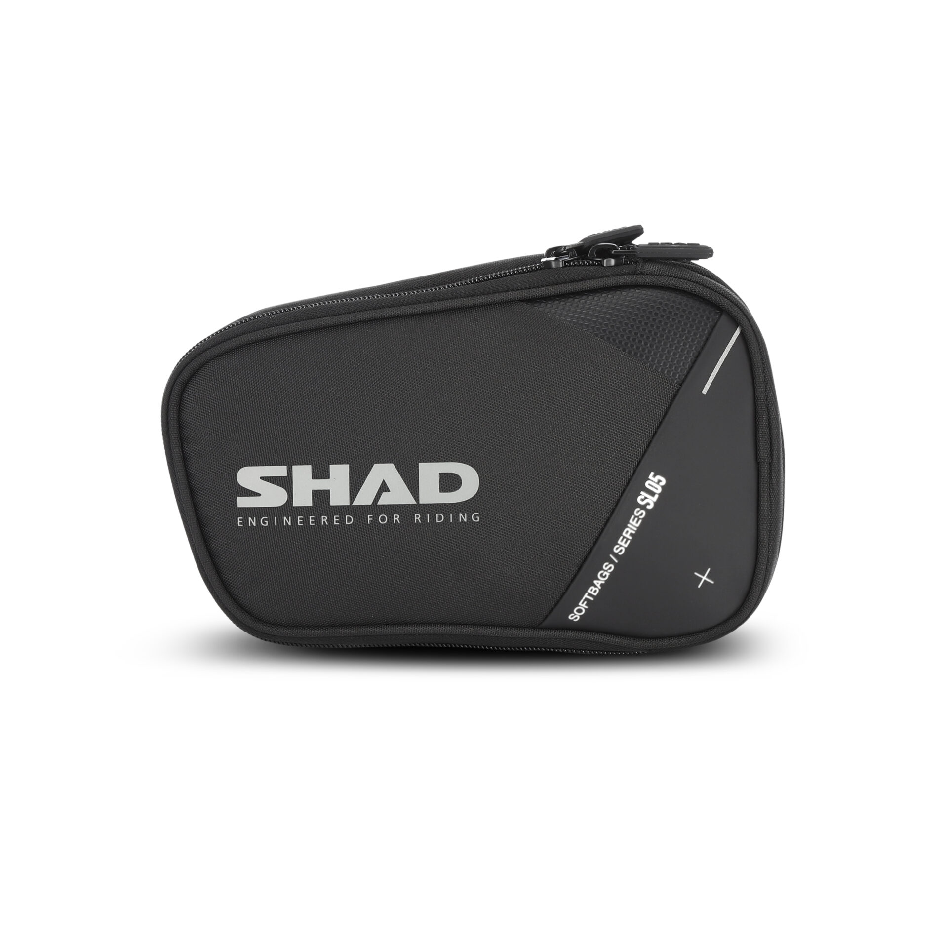 Bolsa Pierna Sl05