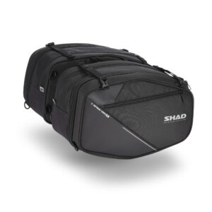Bolsas Laterales Sl58