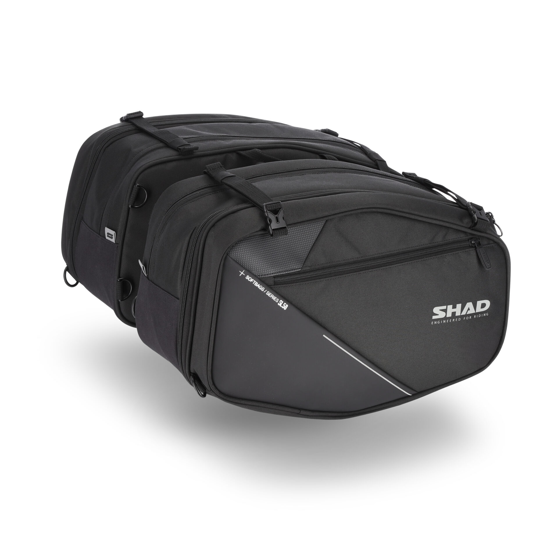 Bolsas Laterales Sl58