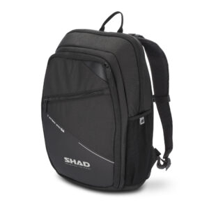Mochila Sl86