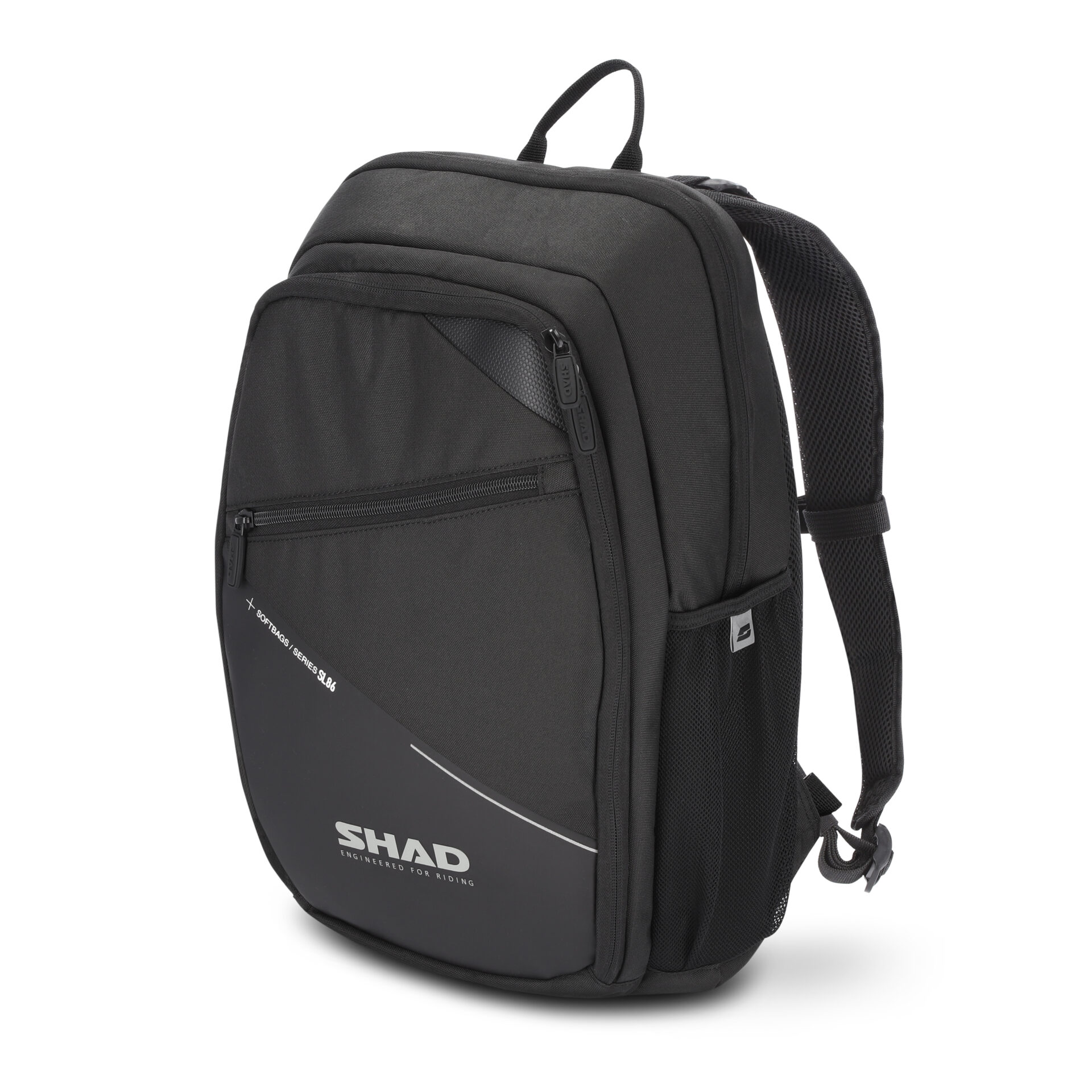 Mochila Sl86