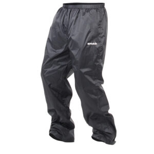 Pantalon Impermeable T/Xl