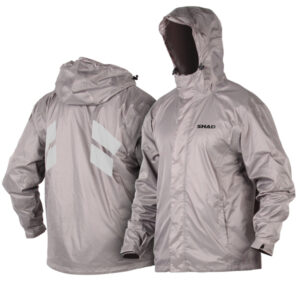 *Chaqueta Impermeable  T/S
