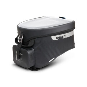 *Bolsa Depósito Impermeable Sw23