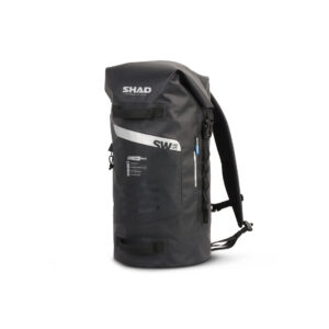 Petate Impermeable Sw38