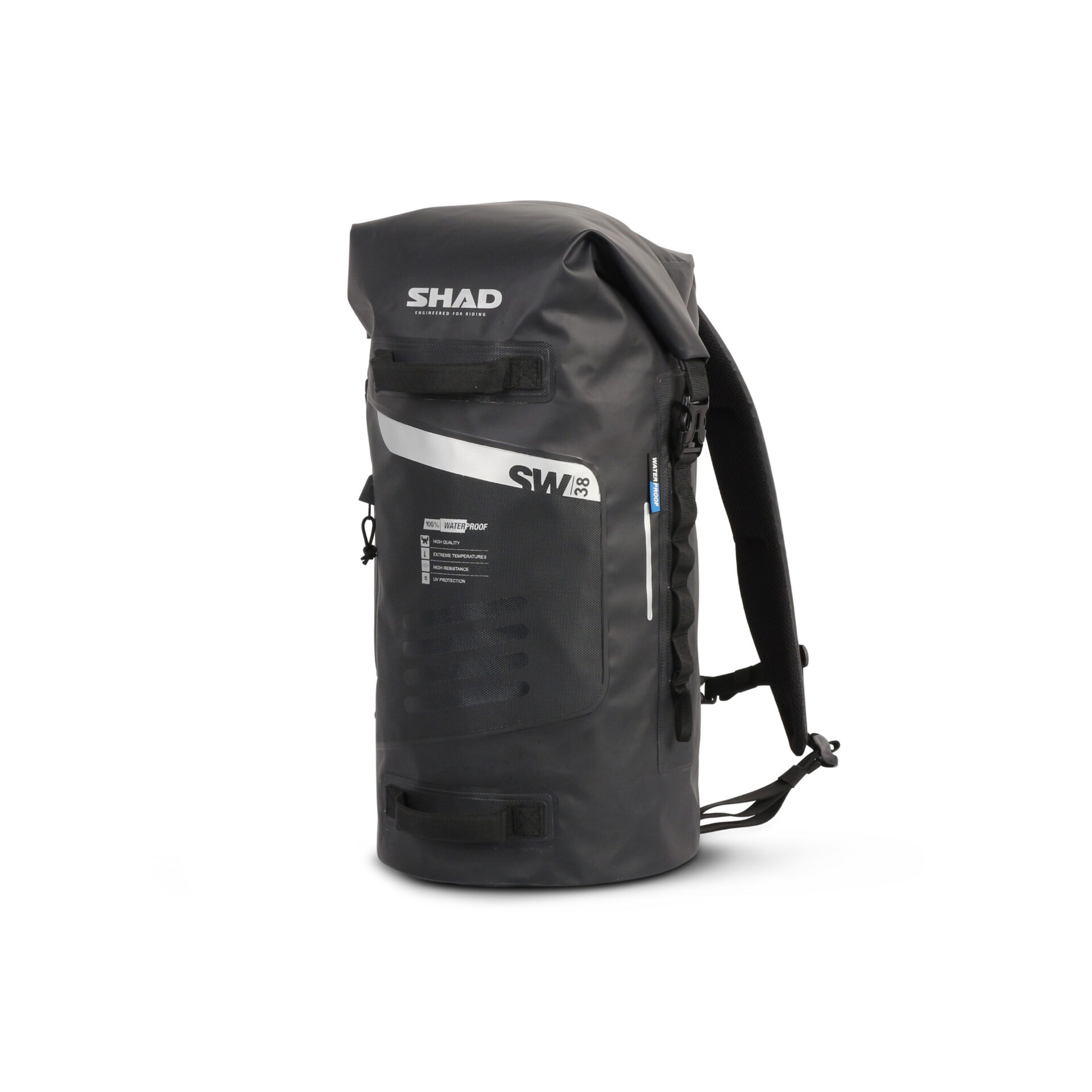 Petate Impermeable Sw38