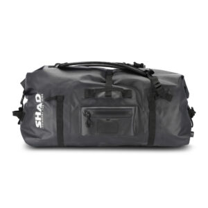 Bolsa Trasera Impermeable Sw80