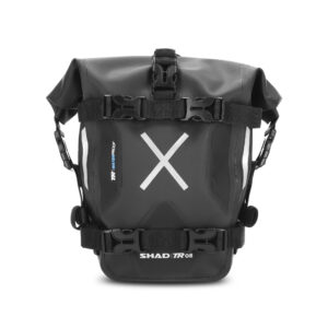 Bolsa Para Defensas Tr08