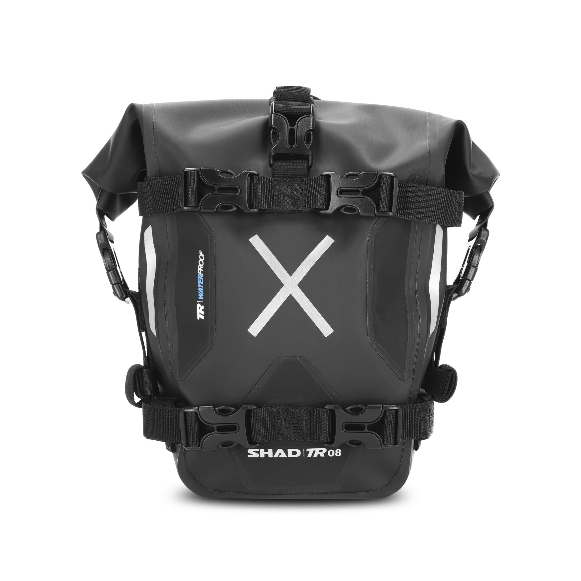 Bolsa Para Defensas Tr08