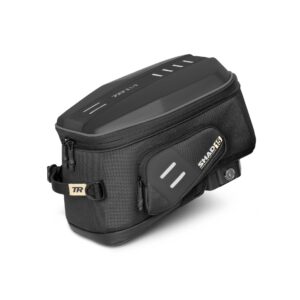 Bolsa De Depósito Click System Terra Tr15Cl