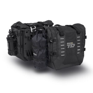 Alforjas Terra Adventure Tr40