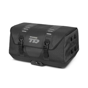 Terra Tr50 Bolsa Trasera